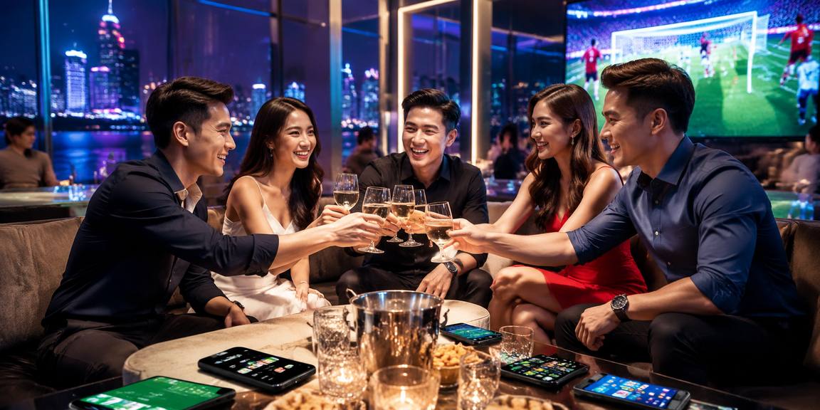 68fly Lịch Bóng Rổ