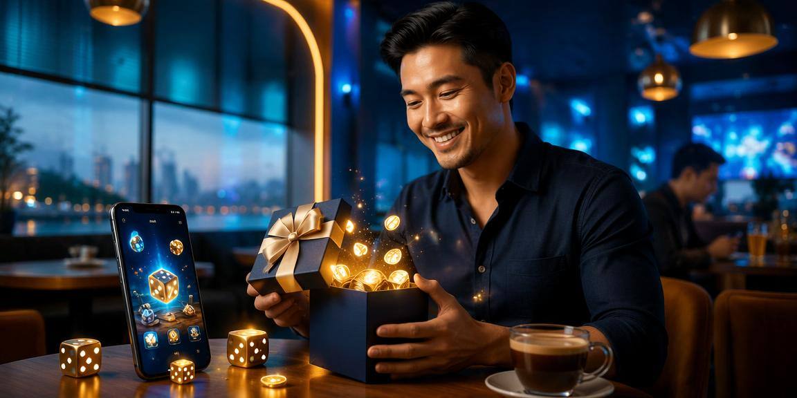 68fly Đăng ký 68fly — vài bước, vào sảnh ngay