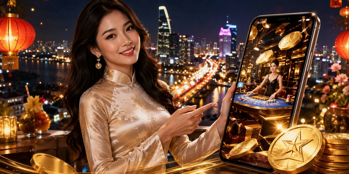 68fly Vào tài khoản 68fly, sảnh chờ bạn ngay