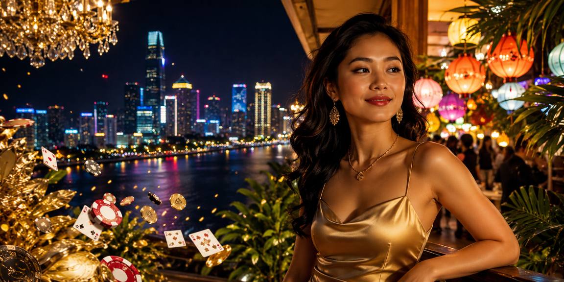 68fly Nạp và rút tại 68fly qua ví điện tử Việt